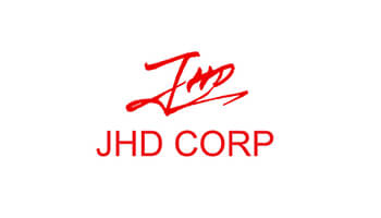 JHDCORP